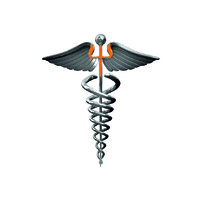 The Psy Lab Greece logo - Similar company to A.N.D. Communication Greece