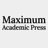 Maximum Academic Press logo - Similar company to Nye.Ventures