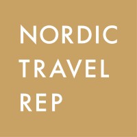 Nordic Travel Rep logo - Similar company to Ebike Cape Town