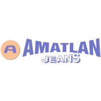Amatlan S.L. logo - Similar company to Md-Textil E.K.
