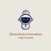 Serenibots Innovation logo - Similar company to Brainbuds Healthcare Private Limited