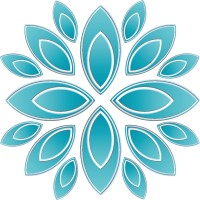 Restoration MedSpa logo - Similar company to Dental Elements
