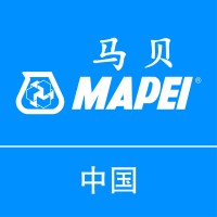 Mapei China马贝中国 logo - Similar company to Calcium Formate