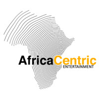 AfricaCentric Entertainment (ACE) logo - Similar company to Ace United