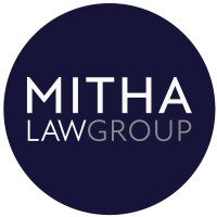 Mitha Law Group logo - Similar company to Crabtree Law