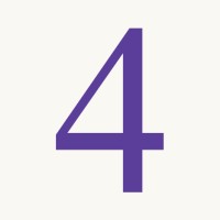 4.dk logo - Similar company to Abtion