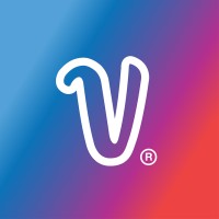 Vitamins.lv logo - Similar company to Vöost Vitamins #Voostvitamins