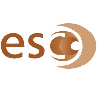 Eye Specialist Center | المركز التخصصي للعيون