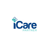 iCare Partner logo - Similar company to Ekko