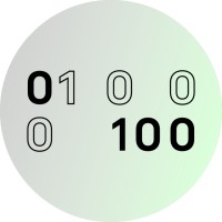 ZeroCem logo - Similar company to Psphub