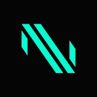 PT Neoma Digital Venture logo - Similar company to Uinbercerita