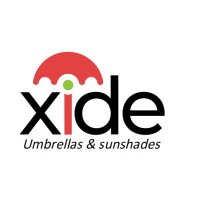 XIDE Group- Premium Umbrella, Bags, Watches, and hats Manufacturer | SEDEX 4Pillar (ZC420716416) | logo - Similar company to Ali2Bd