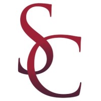 SC Capital Corporation