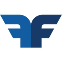 The Future Found logo - Similar company to The Future Found (Ex People First)