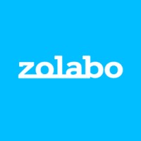 Zolabo logo - Similar company to Easyasway