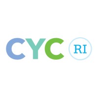 CYC logo - Similar company to Solvesquad