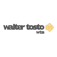 Walter Tosto WTB logo - Similar company to Halmax Group S.R.L.