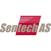Sentech AS logo - Similar company to ExperWELL®