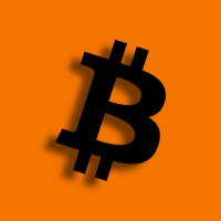 Orange Theory logo - Similar company to Experteer Fg