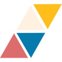 Filan CPAs logo - Similar company to Sanitrax Llc