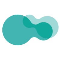 Braingrade logo - Similar company to Timeflux