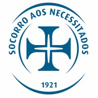 Socorro aos Necessitados logo - Similar company to Endeleza