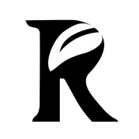 Regenerata logo - Similar company to Dot Dot Org
