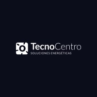 TECNOCENTRO logo - Similar company to Oregon Comercial