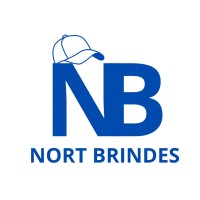 NORT BRINDES logo - Similar company to Sumpro Brindes