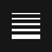 SEMRON logo - Similar company to Applied Nanolayers Bv