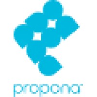 Propona Ltd