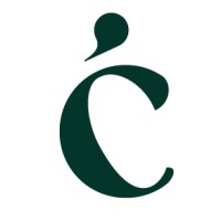 Crusoé logo - Similar company to Bioinspir