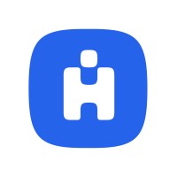 Authority Hacker logo - Similar company to Orainti