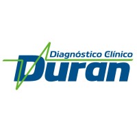 Laboratorio Clínico Durán logo - Similar company to Grupo Micro-Tec Laboratorio Clínico De Referencia