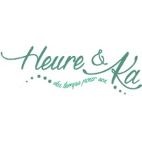 Heure & Ka - Services de nettoyage - sécurité logo - Similar company to Bni Boucle De L'Oise