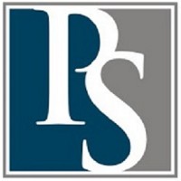 Partners Square, LLC logo - Similar company to Breakthrough Autism Nc