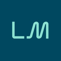 LMartins BPO Financeiro logo - Similar company to Aps Nexus Consultoria & Bpo Financeiro
