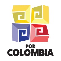 Porcolombia
