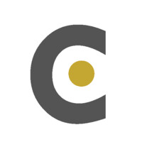 Citesia logo - Similar company to Vatel Direct