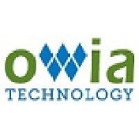 Owia Technology