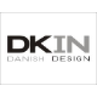 Dkin Danish Designs