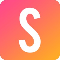 Szybkielajki.pl logo - Similar company to Zinda