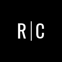 Reformer Collective logo - Similar company to Rox Life