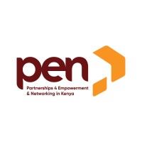 Pen Kenya