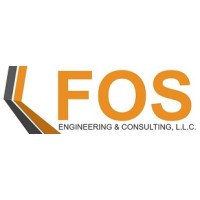 Fos Engineering & Consulting, L.L.C