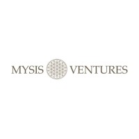 Mysis Ventures Ltd logo - Similar company to Atapir