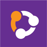 Business Club Agenais logo - Similar company to Consulting Sécurité