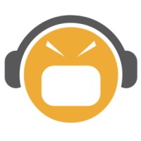 Freight Savings Tips logo - Similar company to Cage Marshall Consulting