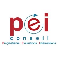 Pei Conseil