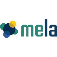 Methane Emissions Leadership Alliance logo - Similar company to Methane Guiding Principles